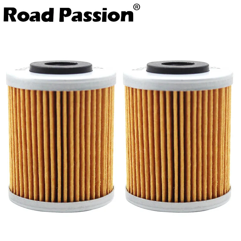 4 800 - 副本 拷贝