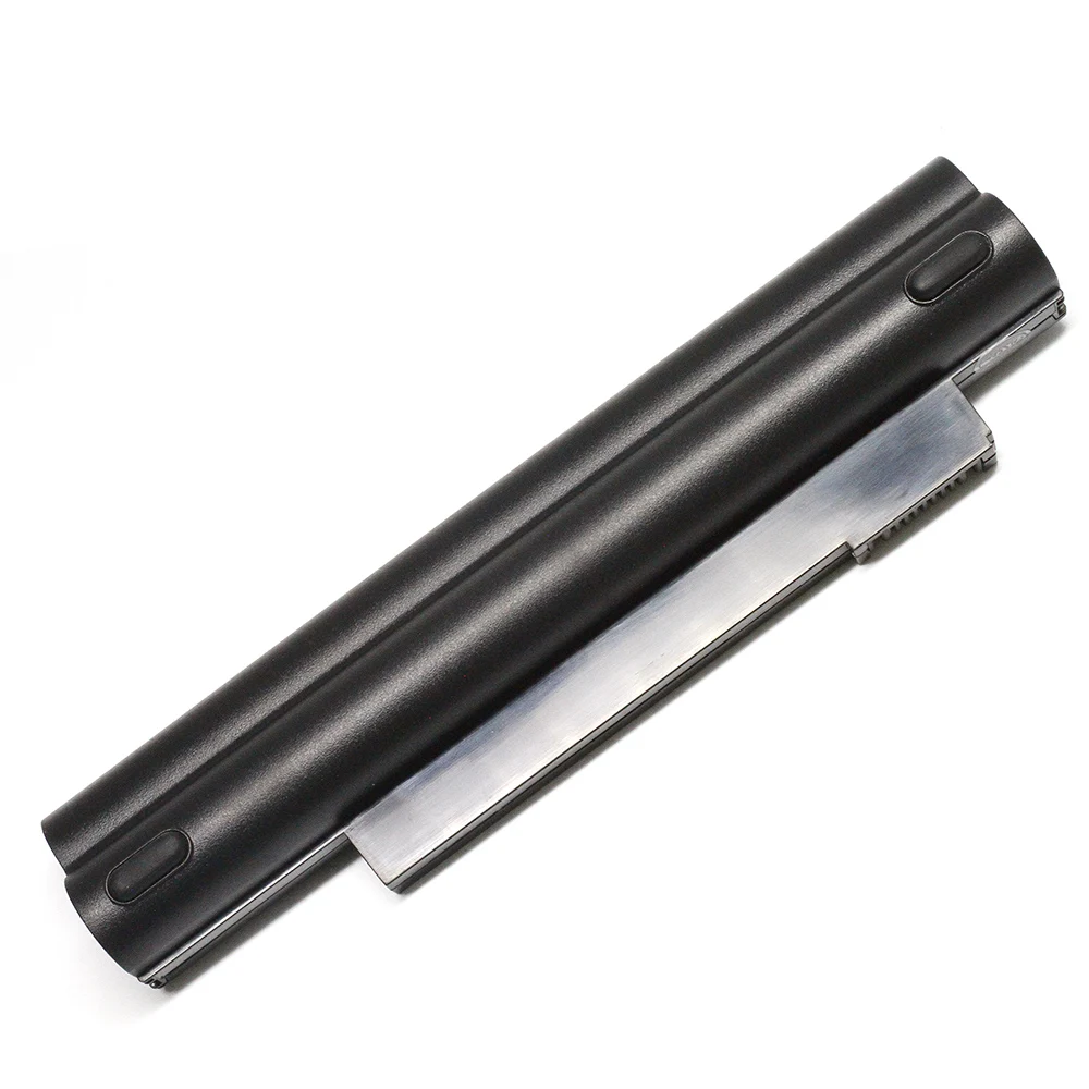 Аккумулятор Golooloo для Acer Aspire One 532h 533 AO532h AO533 UM09C31 UM09G31 UM09G41 UM09G51 UM09G71 UM09G75 UM09H31|batteries bulbs