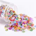 Smile Sequins Store