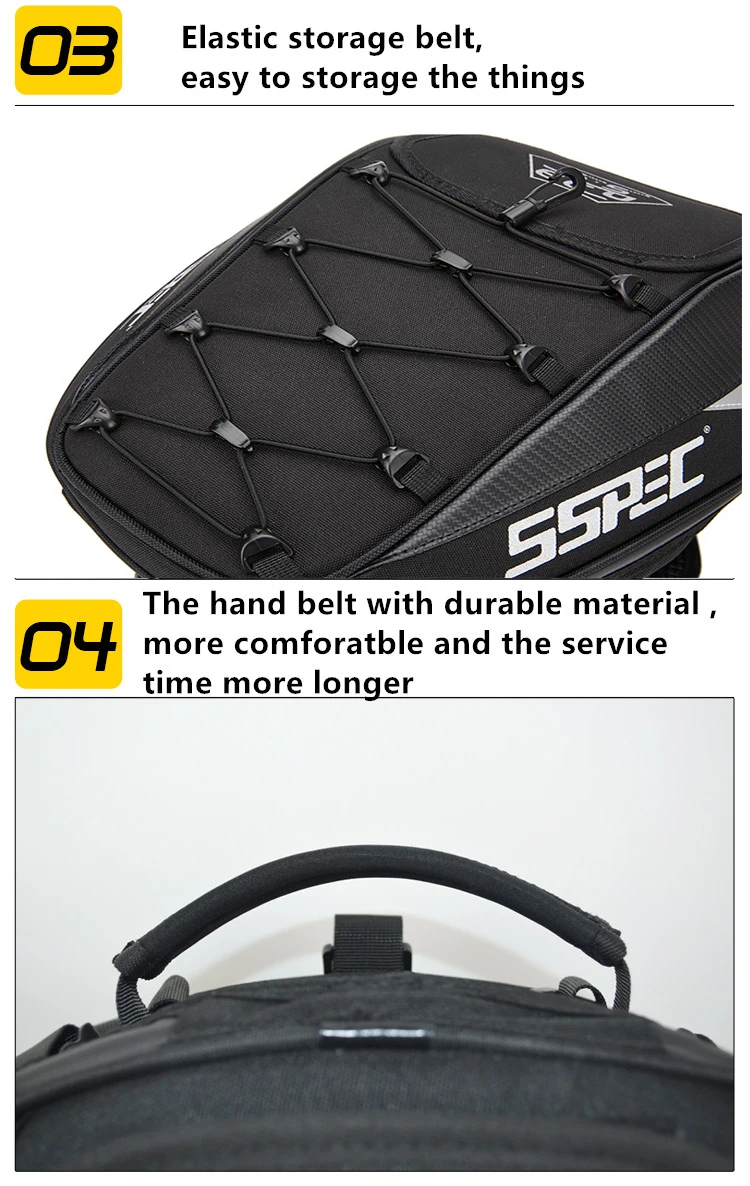 11-MC-0102产品详情2