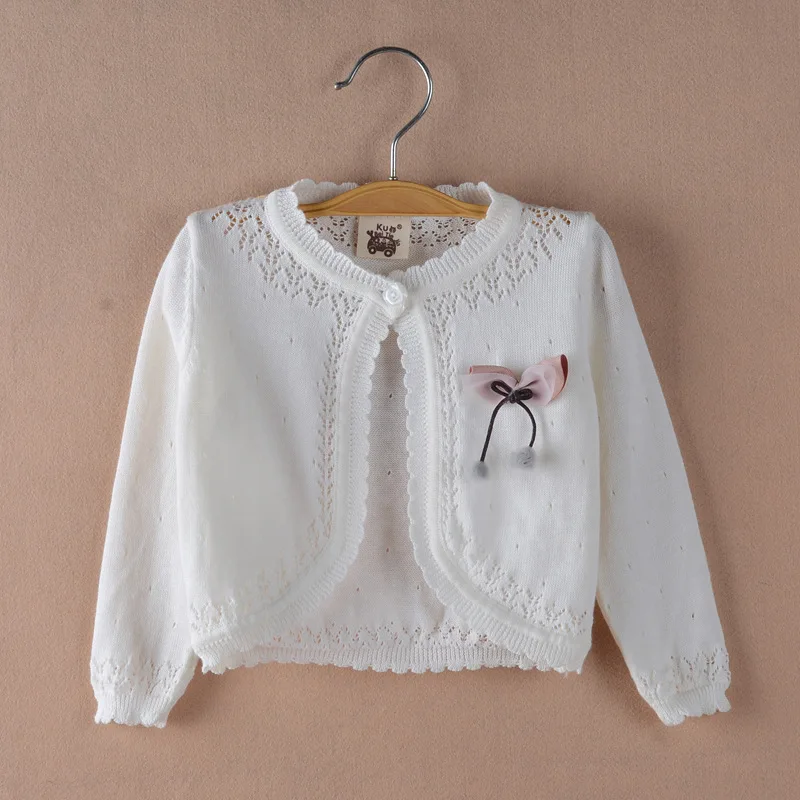 gGqUif2gxdSGFui75Mga1AMozHJ9Dmvpi/zl