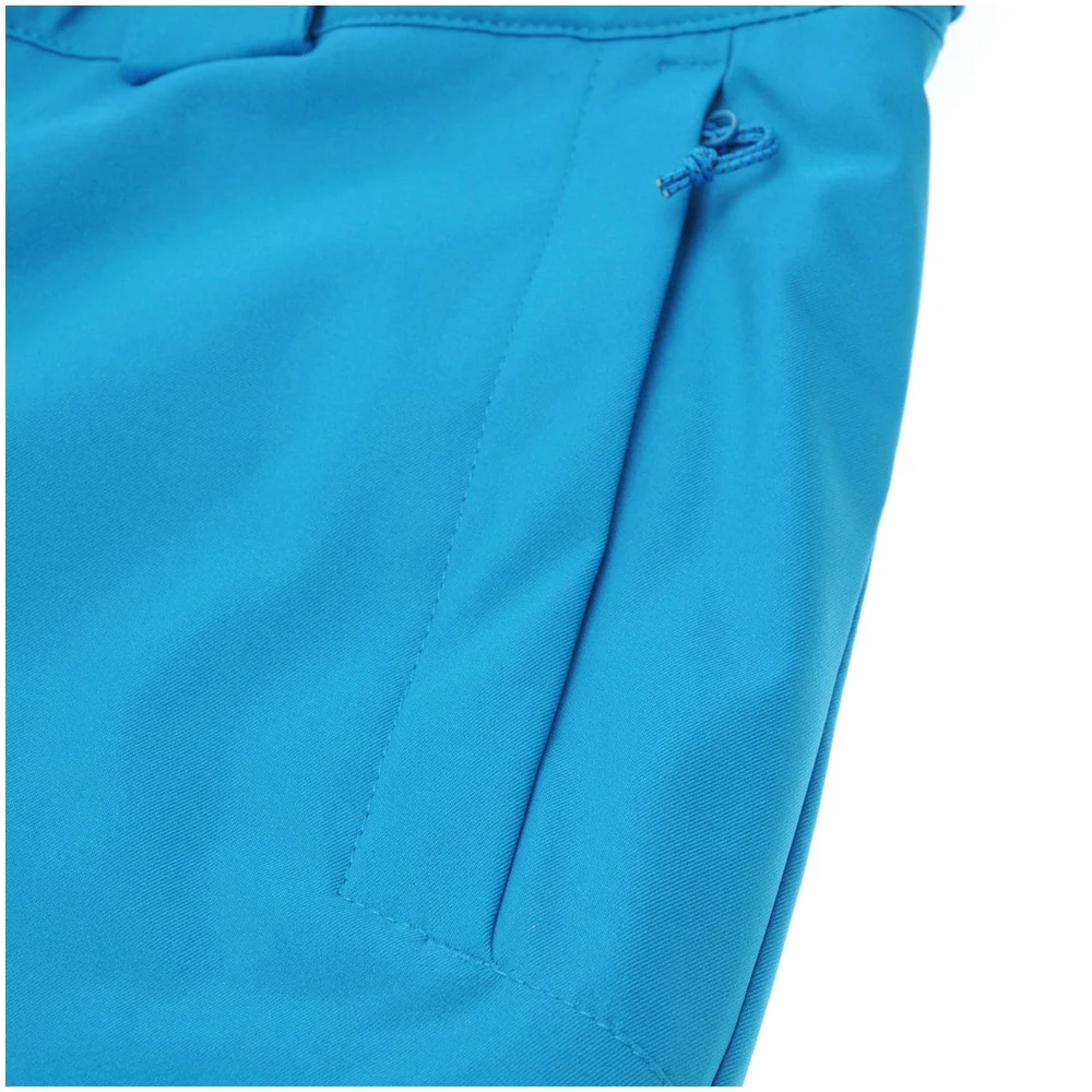 Брюки SALOMON RISE PANT M