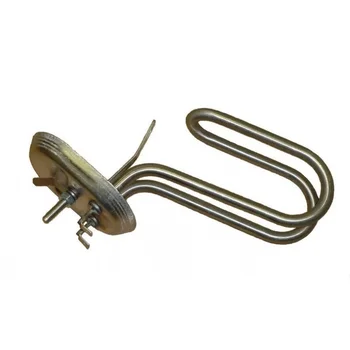 

Teng for water heater Ariston 1200 W, code 3401160, 65103765