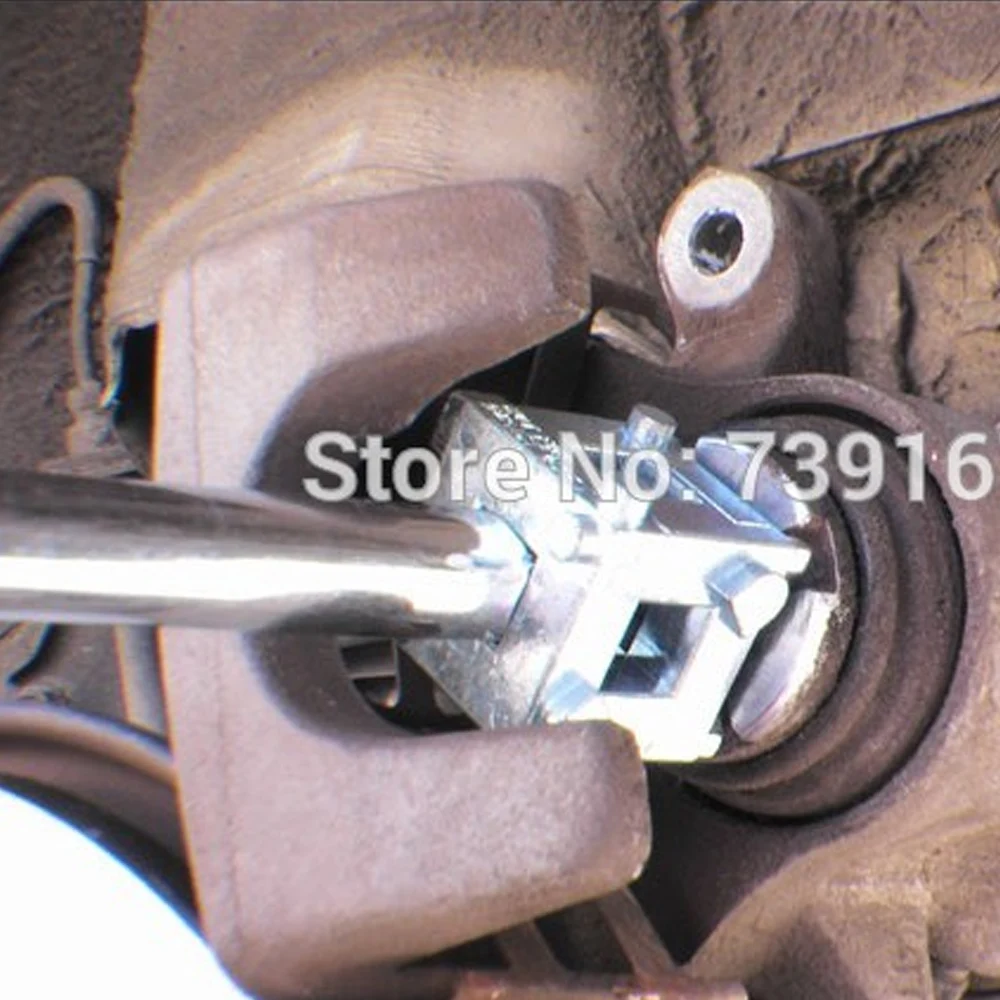 Универсальный штатив для Chrysler Ford ST0134 3/8 дюйма|piston|piston racingpiston filling |