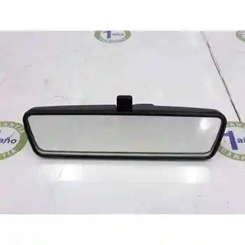 

3C0857511J INNER MIRROR VOLKSWAGEN T5 BUS