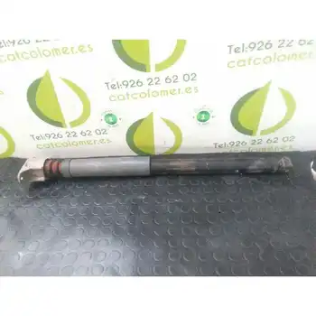 

7380959 shock absorber Rear Right Volvo V50 Family 2.0 D Momentum