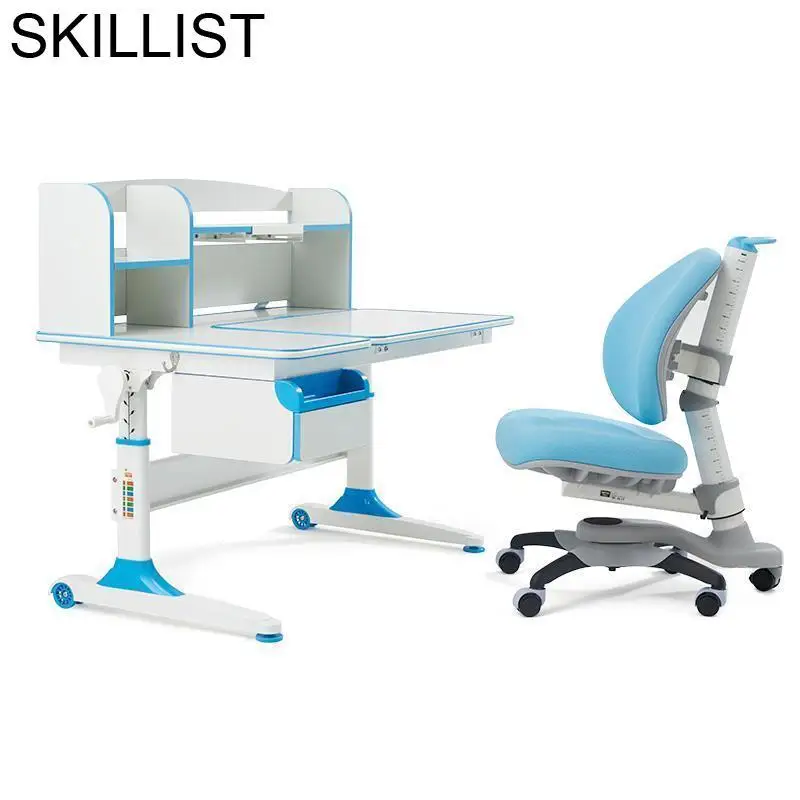 Tavolino мебель Estudio Tisch дети Tavolo Bambini набор Escritorio Infantil Kinder Tafel Enfant стол Меса