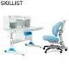 Children Furniture