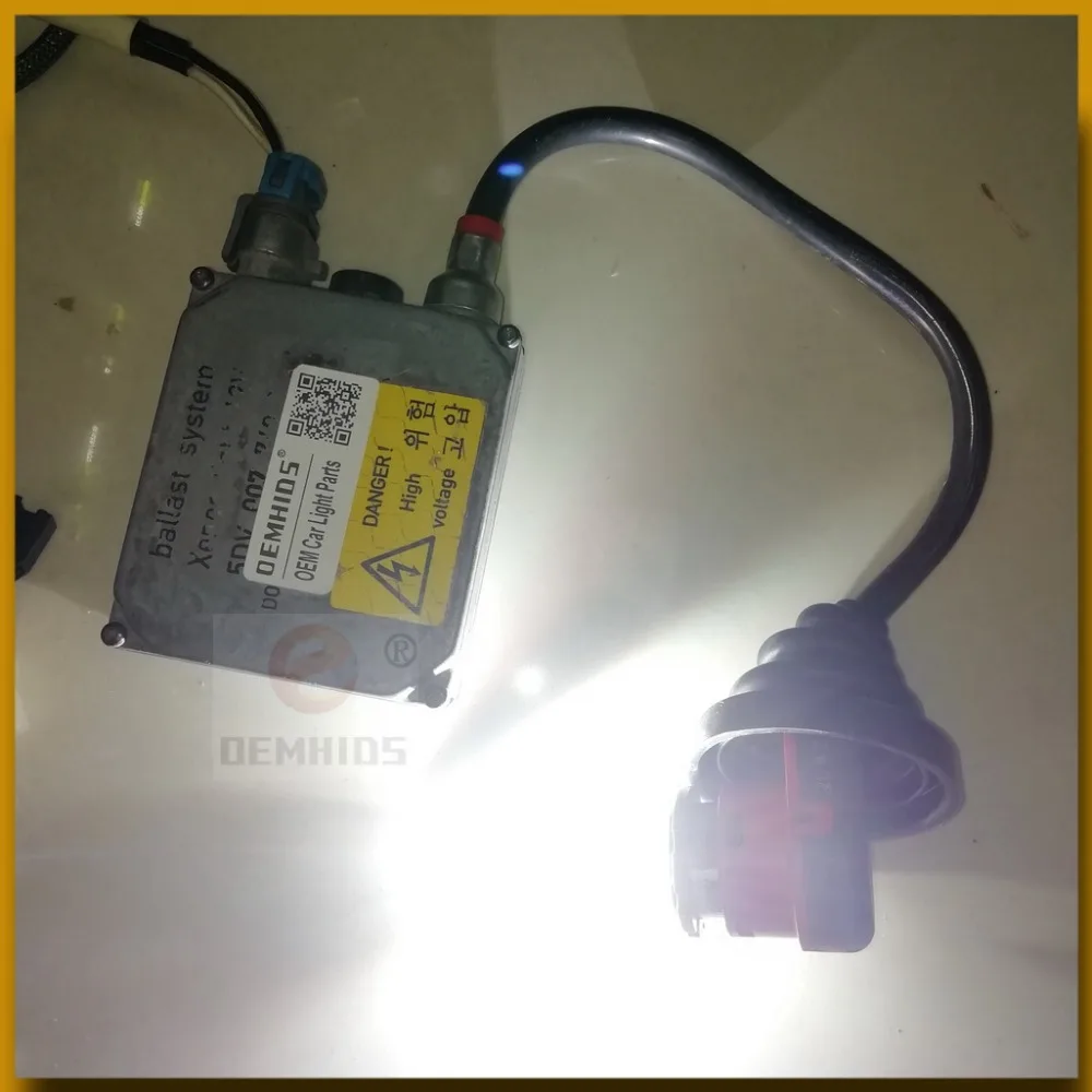 HELLA-5DV007760-37-D2S USDE