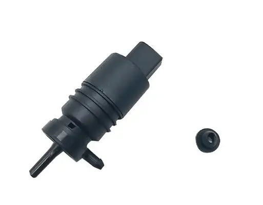 Двигатель Water jet OE: 1J5955651 подходит для серии B M W E36 E46 323is 330i 328i 328is 1997-2007 67128362154 |