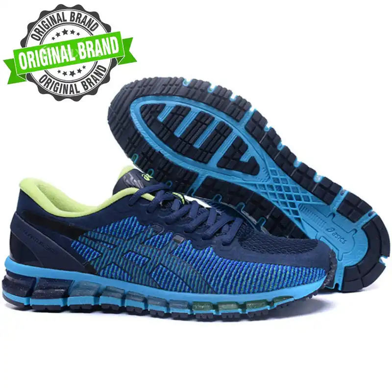 gel quantum 360 2019