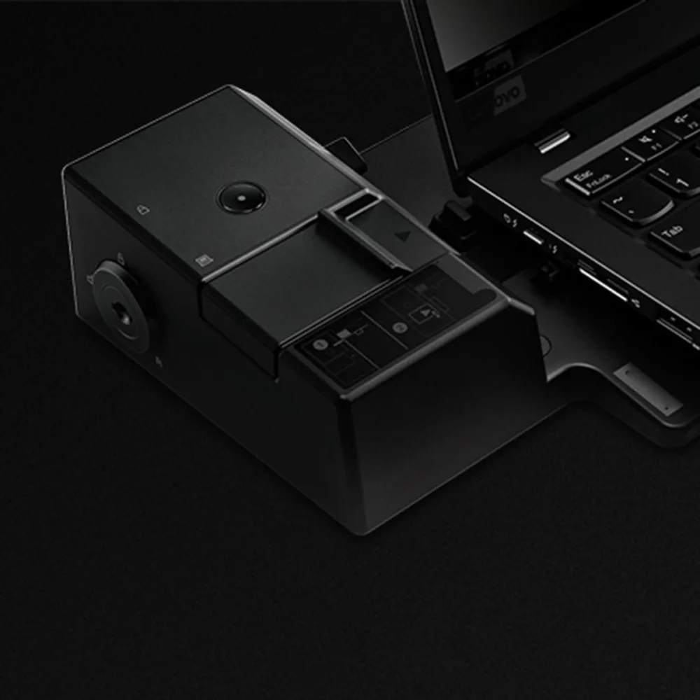 Док-станция для ноутбука lenovo Thinkpad X1Carbon X280 T480 T480S T580 для 40Aj0135Cnn 135 Вт расширенная версия