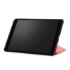 Tablet Accessories