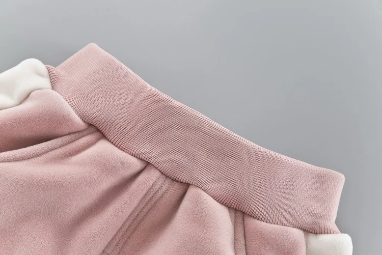 9313266397_2020446135