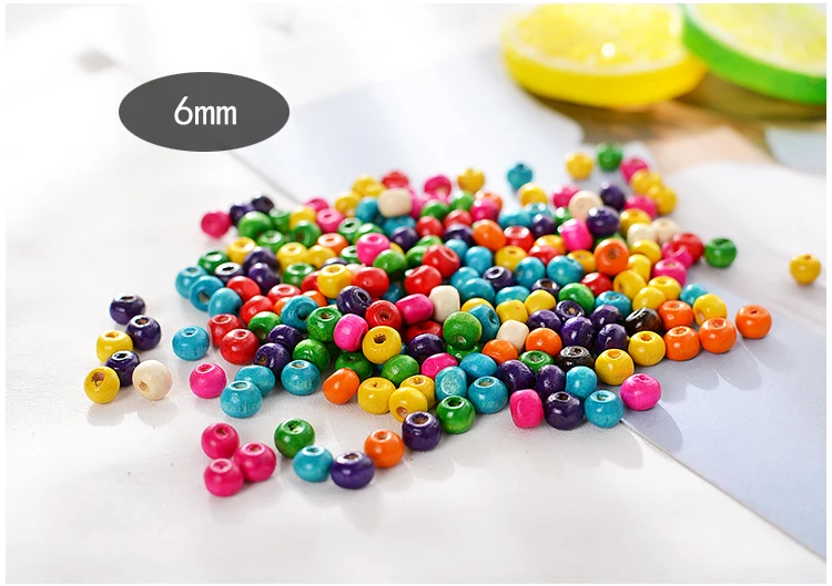 TB2.gCpyS8mpuFjSZFMXXaxpVXa_!!495784632