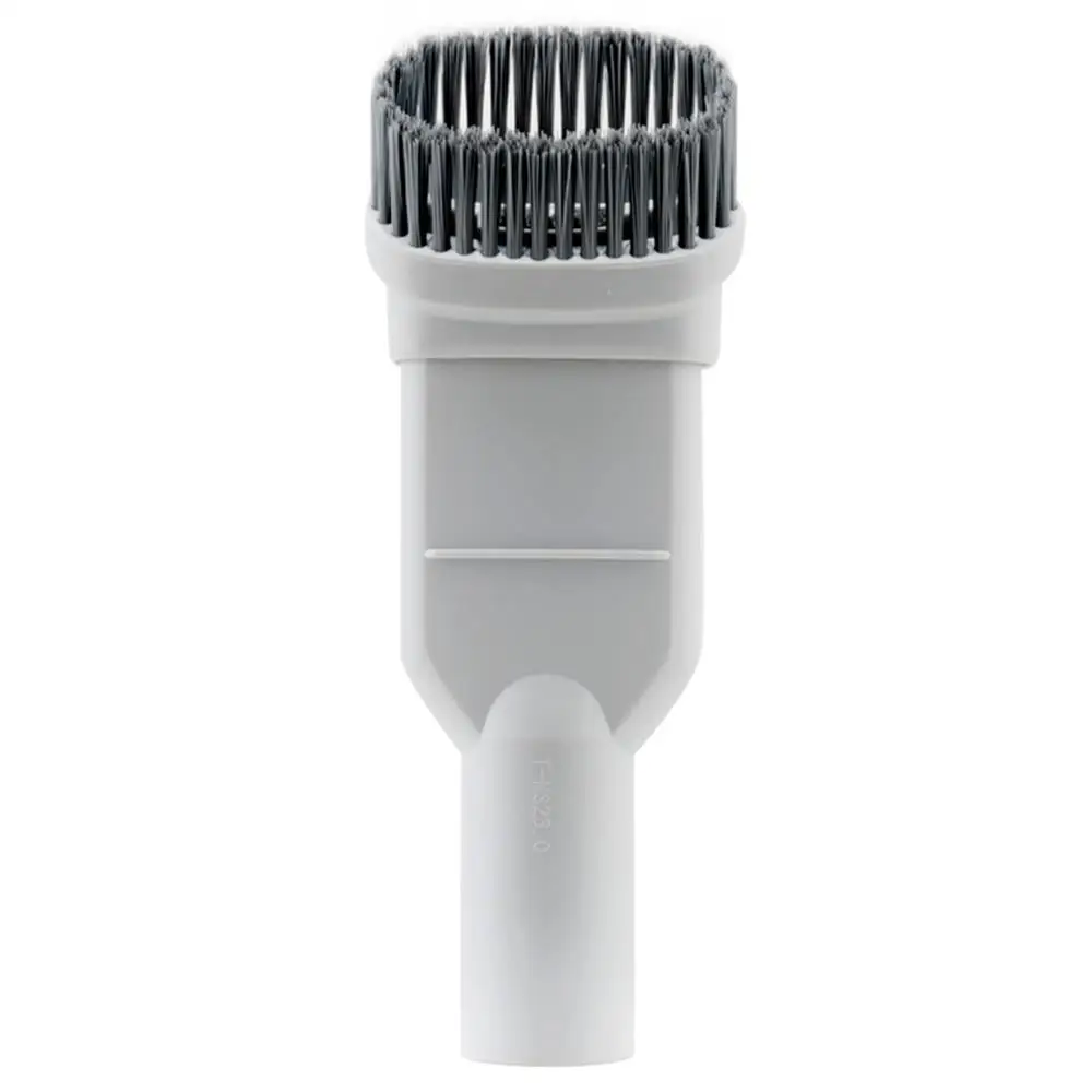 H5f406a249dcc489db8152a4228fe77d5p