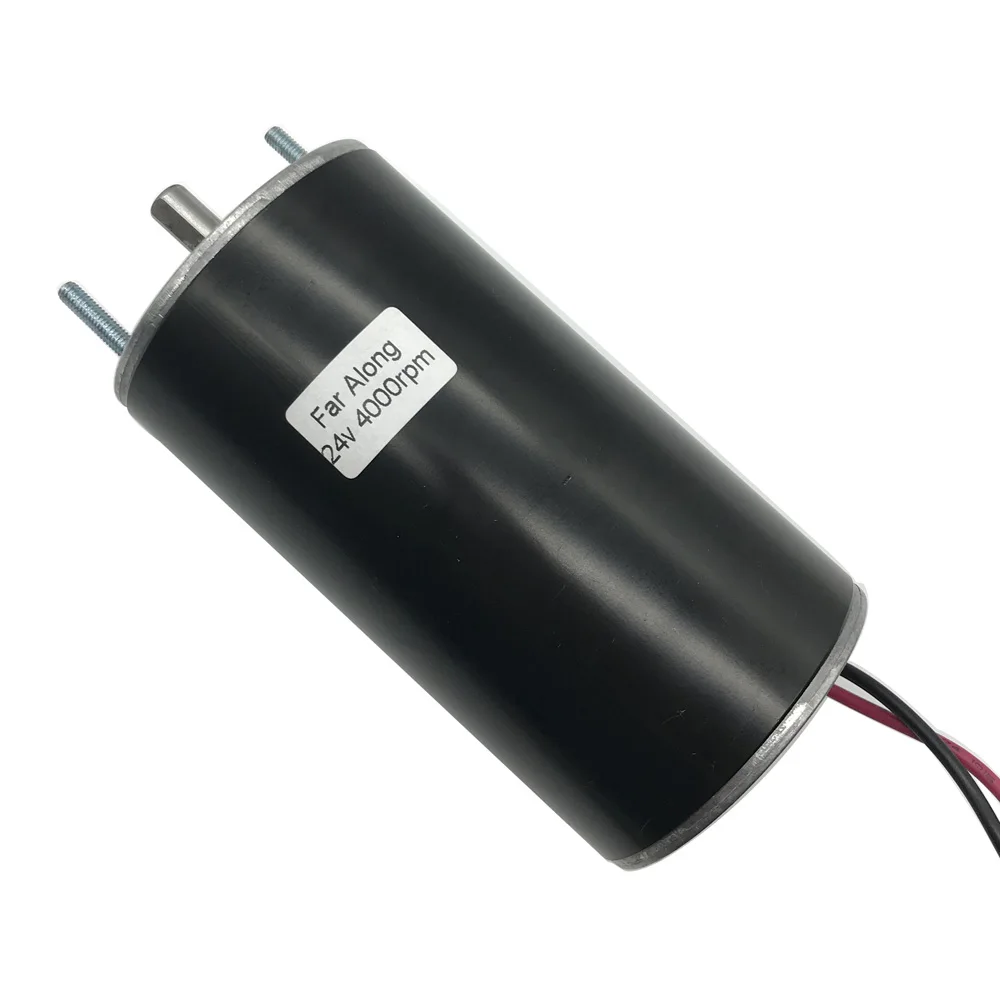 c.c. de 12 v 24 v 180