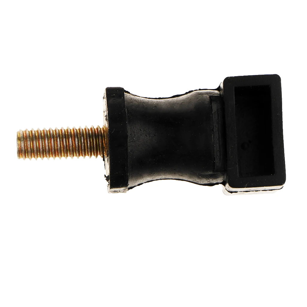 NEW Air Pump Mount For VW Beetle Golf Jetta 99-06 2.0L OEM# 06A 133 567 A