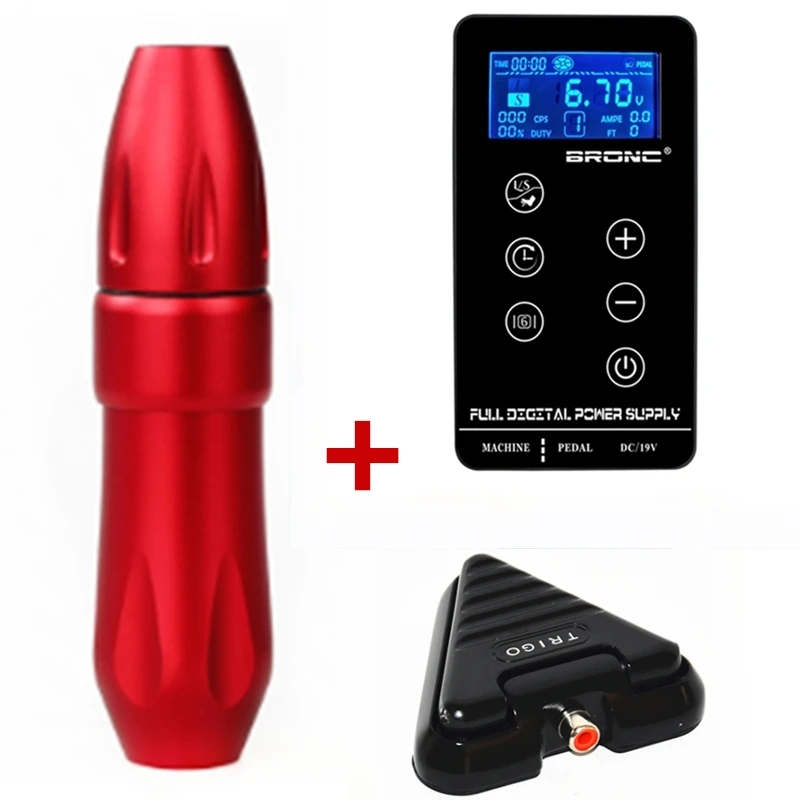 法规处发现分割线出个新发短信费