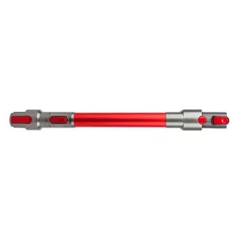 

Extension Rod Tube Hose Telescopic Straight Pipe for Dyson V7 V8 V10 V11 Vacuum Cleaner Replacement Parts