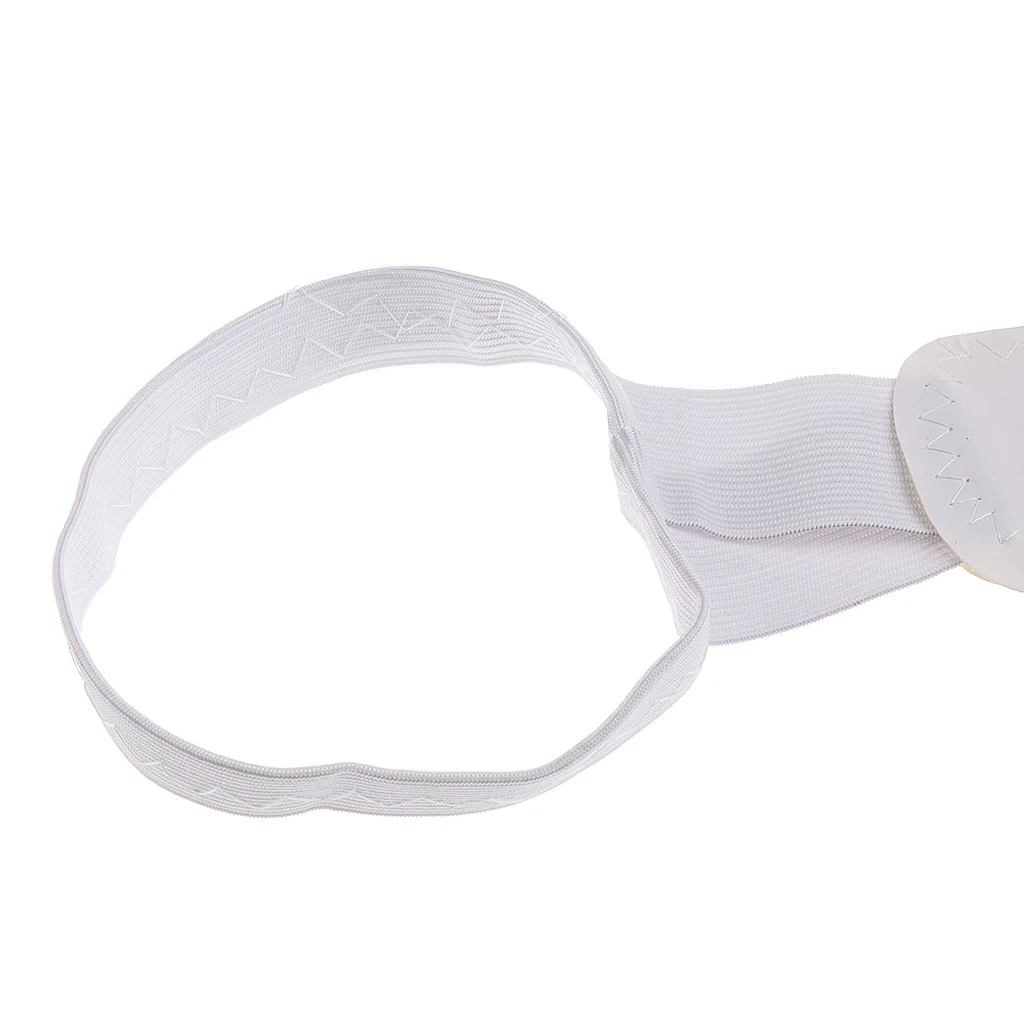 Hunching Slouching Posture Corrector Clavicle Back Shoulder Support Corrective Brace for Men Women