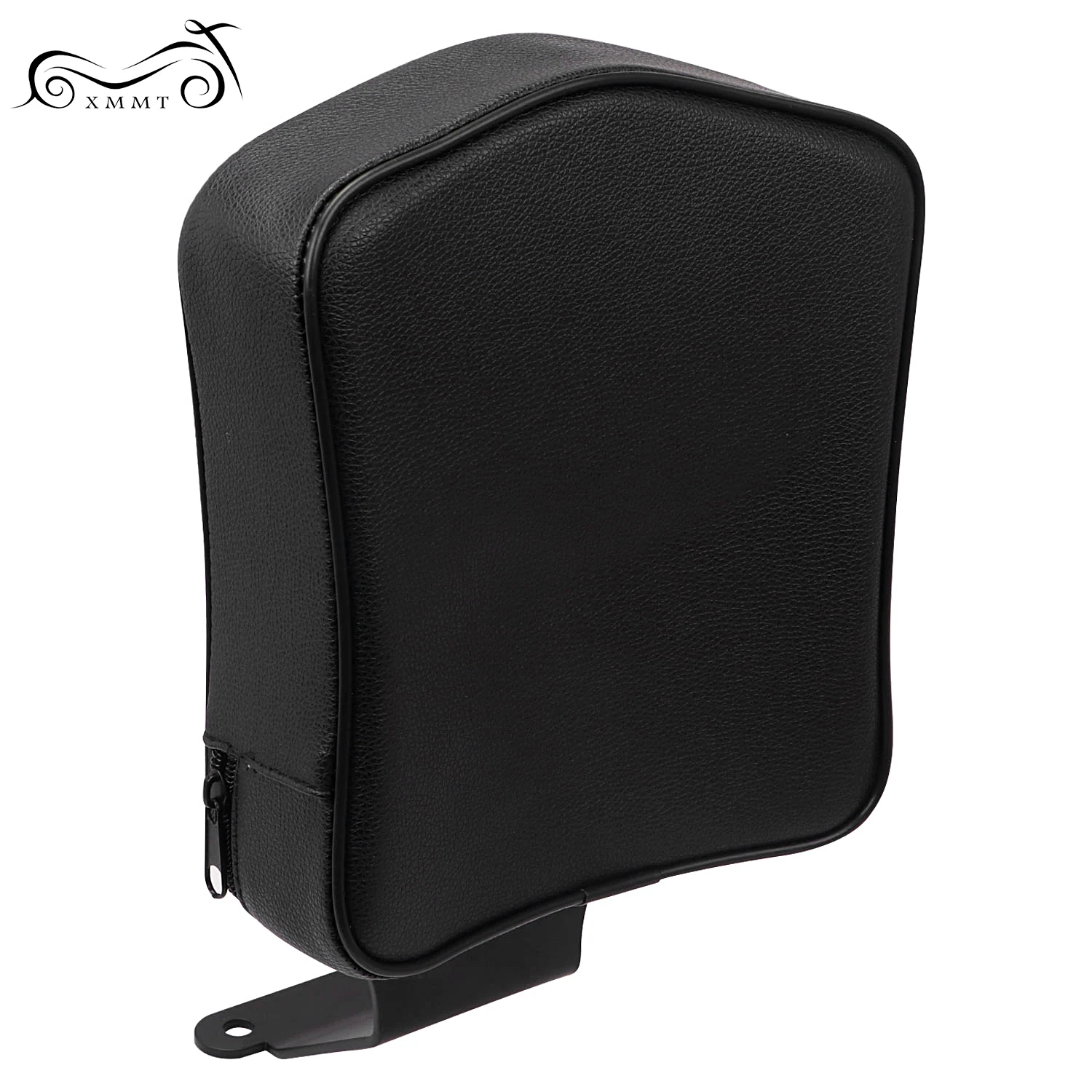 Передняя подкладка для водителя мотоцикла сиденье Honda Shadow VT400 VT750 VT 400 750 1997-2003 1998 1999