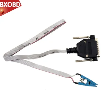 

2020 New Arrvial Best quality ST01 01/02 Cable for Digiprog III Digiprog 3 Odometer Programmer ST 01 / ST02 cable