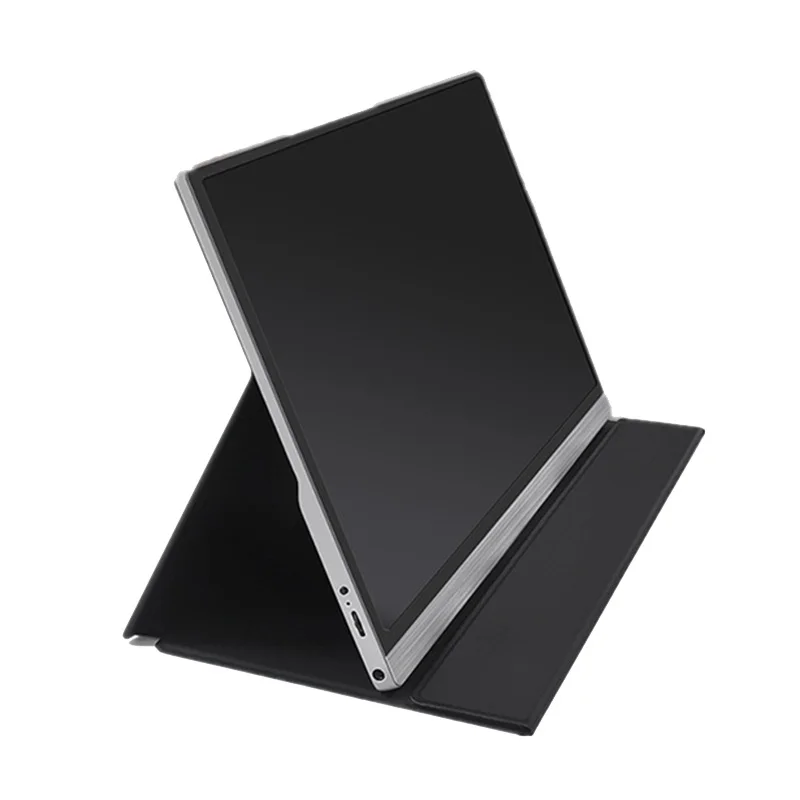 Gaming Monitor Laptop LCD Display 