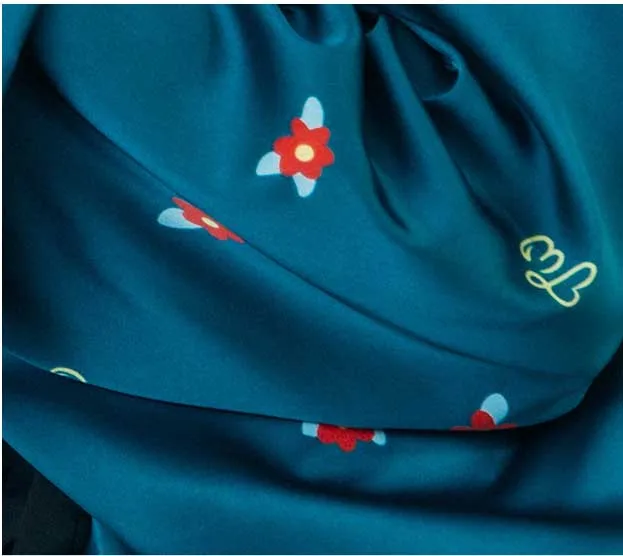 11889308248_521207665