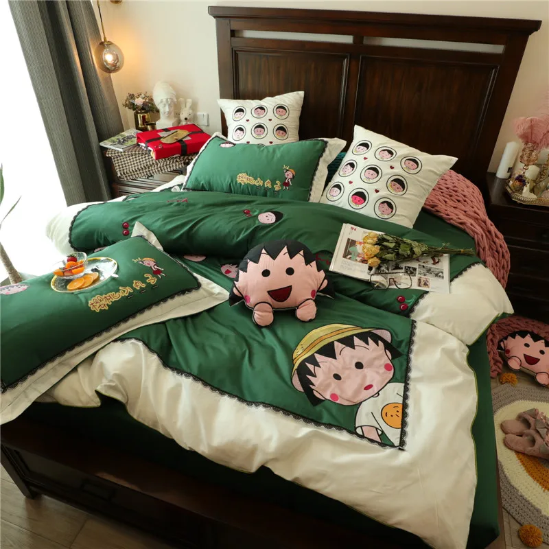 20190821112311_IMG_9369