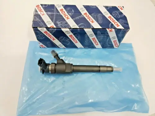

Original Direct Ignition Coils OEM 0445110250 / 0445110249 fits 2006-2012 Fford Ranger 2006-2012 Mmazda BT50 3.0L free shipping