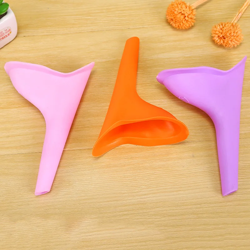 Туристический инструмент для выживания 3 шт. тонкая многоразовая менструальная