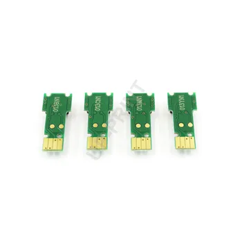 

UP 5sets LC3211XL LC3211 lc3213 chip compatible For Brother DCP-J572DW J772DW J774DW MFC-J491DW J497DW J890DW J895DW