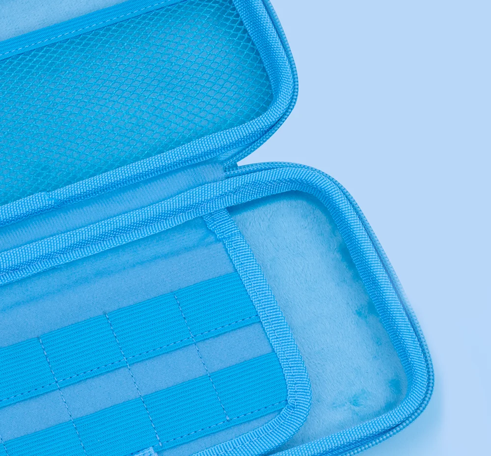 O1CN01Qtryiy1UTkG6Au0bn_!!56612519