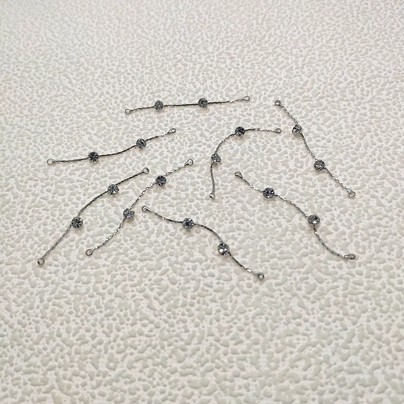 QQ图片20200820131851