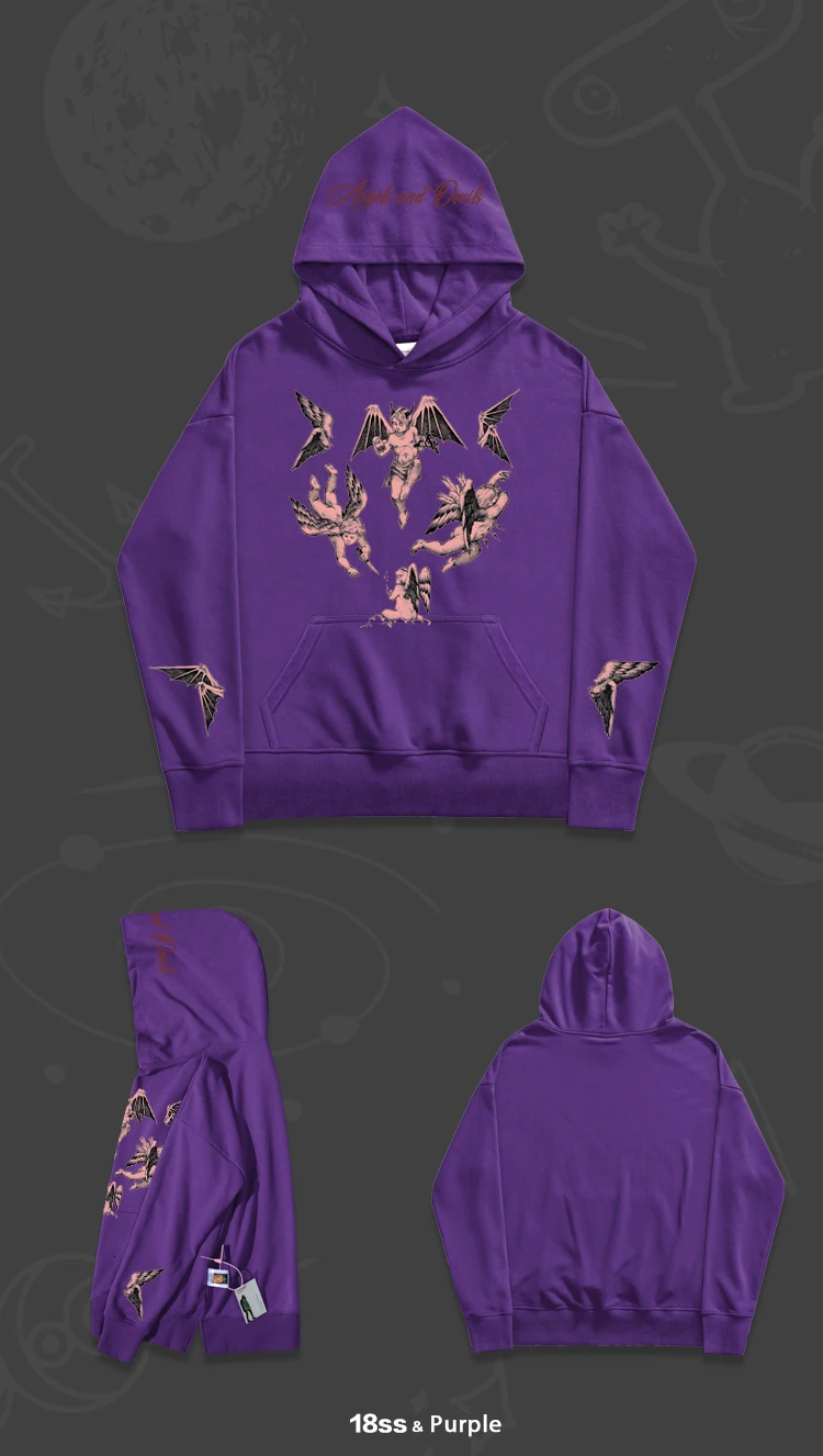 H92b683497b5a4ce586ded60e032e5ee38