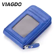 US $8.14