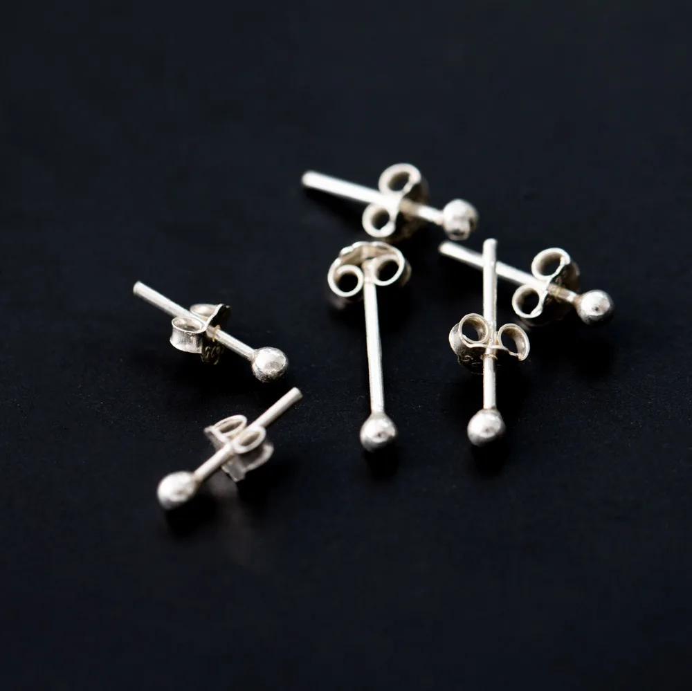 Hcdfb8ffc69204e409bbdac70359d549dB