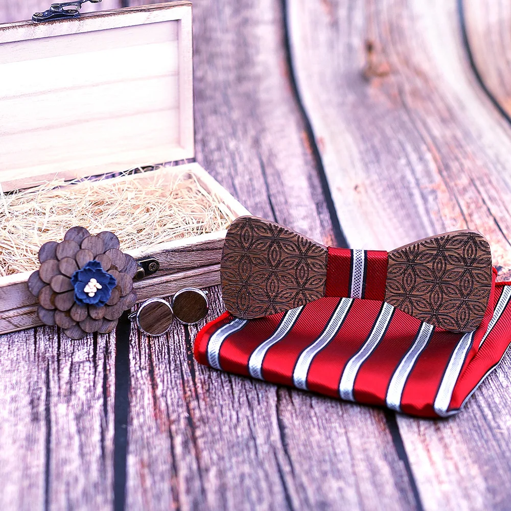 11624635151_796267228