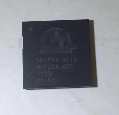 Бесплатная доставка IC новый % AR9223-AC1A