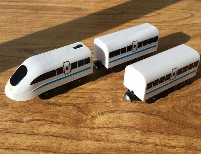 Kids-electric-train-toy-magnetic-track-train-toy-compatible-with-Brio-track-wooden-track-children-s.jpg_640x640 (3)