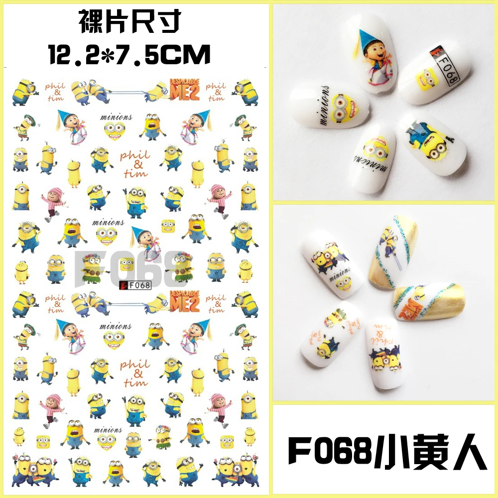 F068
