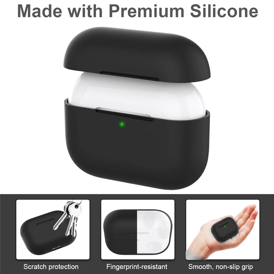I100000 Tws беспроводные наушники Bluetooth 5,0, мини наушники с микрофоном, зарядная коробка, Спортивная гарнитура для смартфонов
