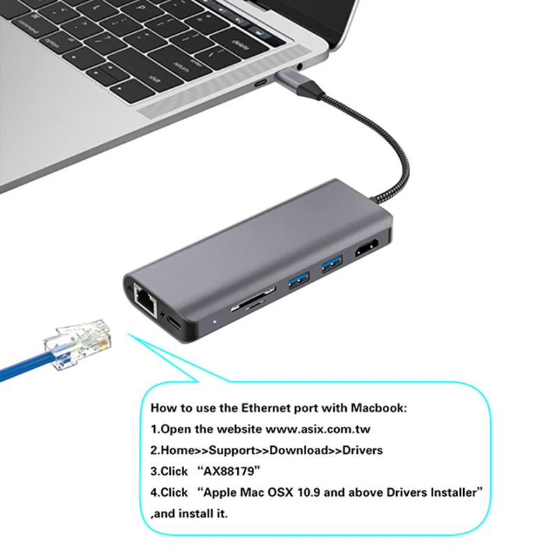 Ax88179 Dmg For Mac Ax88179 Dmg For Mac