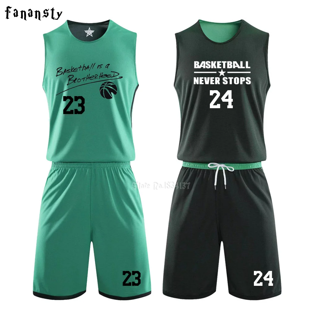 NBA - Franz Wagner - Maillot de basketball personnalisé signé