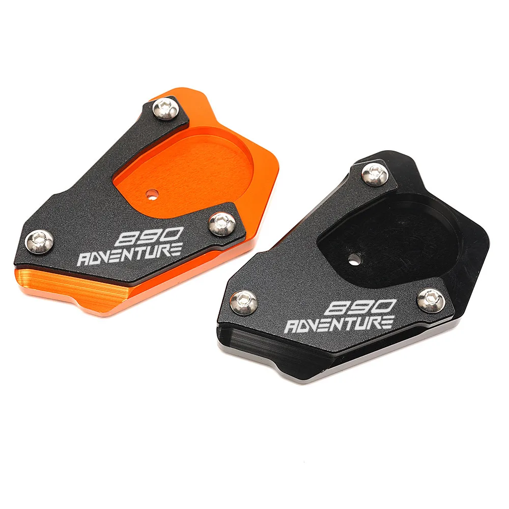 For Ktm 890 Adventure R 2021 2022 790 