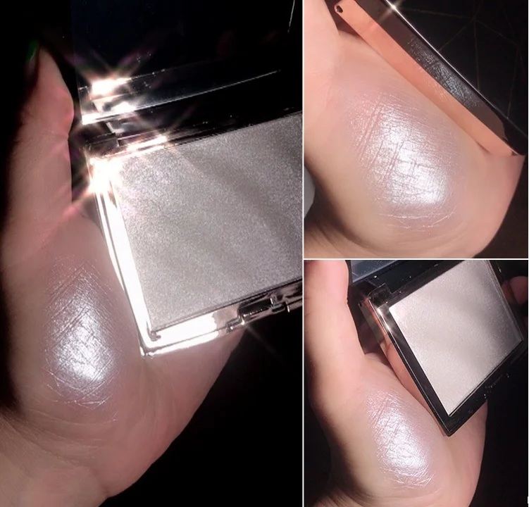 Q0XARV9{[YQ}(07K5BLY@FK