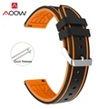 Black orange 02
