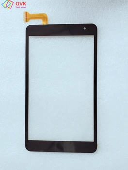 Изображение товара 0