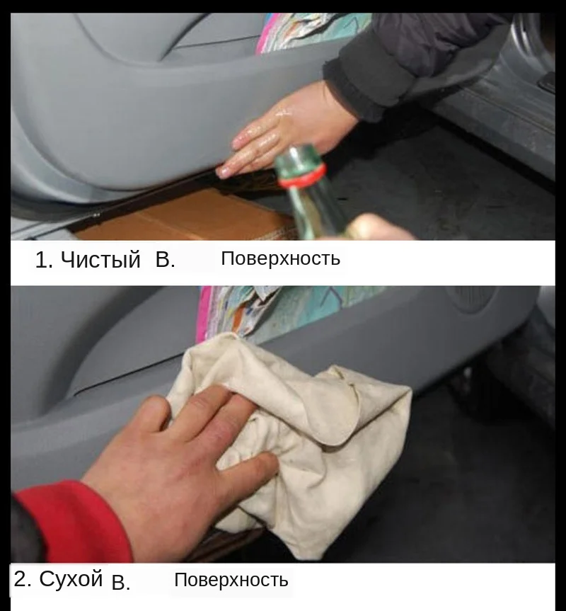 HTB189ycbE1HTKJjSZFmq6xeYFXai